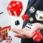 Casino tips