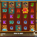 The Dog House Muttley Crew Slot Review