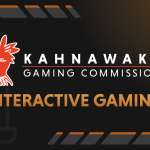 Kahnawake Gaming Commission (KGC)